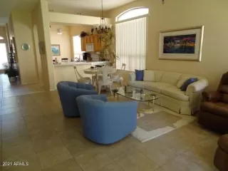 Photo #3: 6180371 Listing