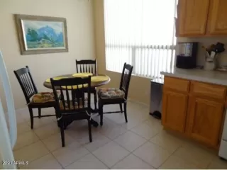 Photo #4: 6180371 Listing