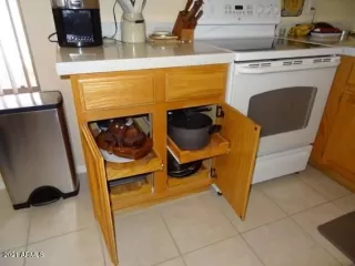 Photo #5: 6180371 Listing