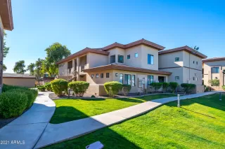 Photo #1: 6180377 Listing