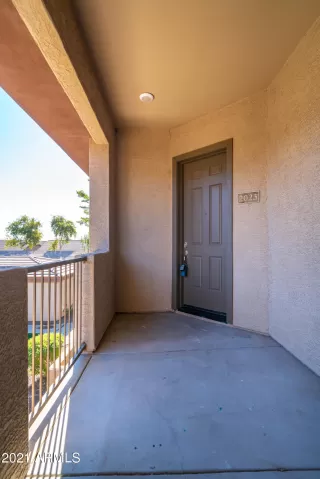 Photo #3: 6180377 Listing