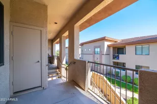 Photo #4: 6180377 Listing