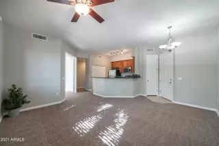 Photo #5: 6180377 Listing