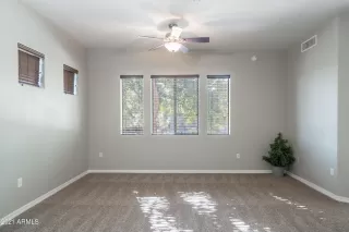 Photo #6: 6180377 Listing