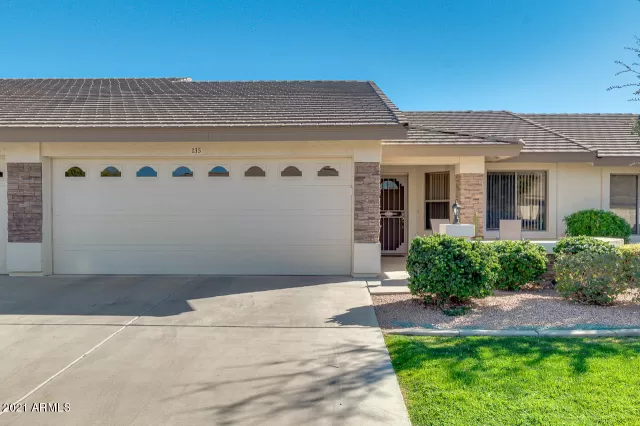 MLS: 6180379 Condo For Sale