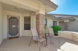 Photo #2: 6180379 Listing 