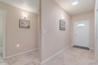 Photo #3: 6180379 Listing 