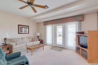 Photo #4: 6180379 Listing 