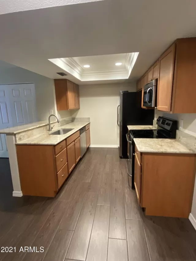 MLS: 6180452 Condo For Sale