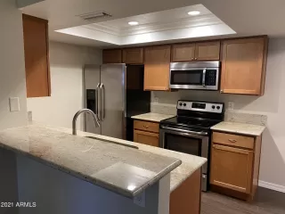 Photo #1: 6180452 Listing 