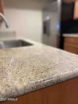 Photo #2: 6180452 Listing 