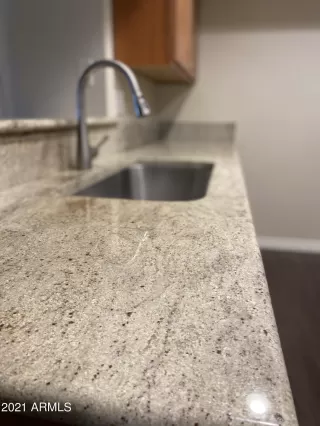 Photo #3: 6180452 Listing 