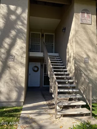 Photo #4: 6180452 Listing 