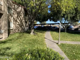 Photo #5: 6180452 Listing 