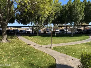 Photo #6: 6180452 Listing 