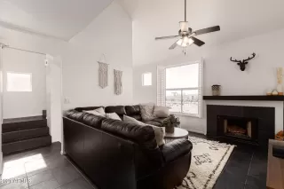 Photo #1: 6180472 Listing