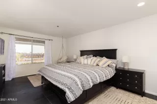 Photo #5: 6180472 Listing