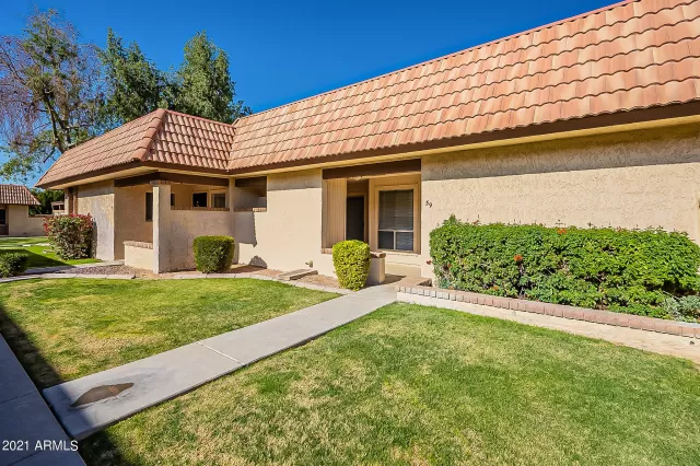 MLS: 6180517 Condo For Sale