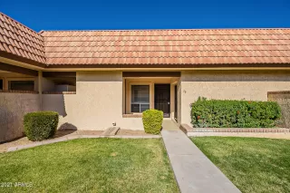 Photo #1: 6180517 Listing 