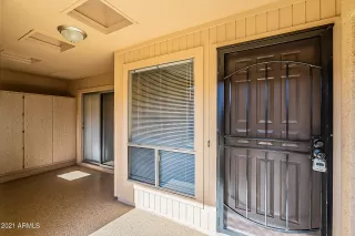 Photo #2: 6180517 Listing 