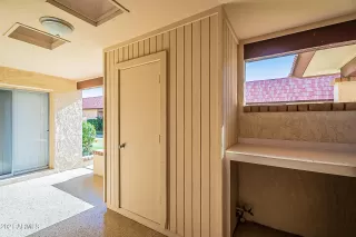 Photo #3: 6180517 Listing 