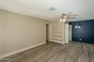 Photo #4: 6180517 Listing 