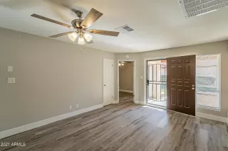 Photo #6: 6180517 Listing 