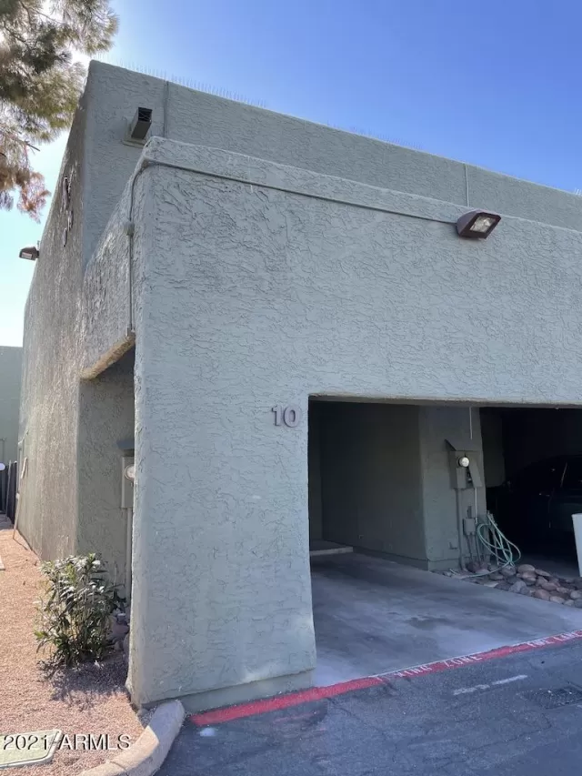 MLS: 6180679 Condo For Sale