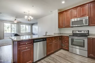 Photo #1: 6180706 Listing