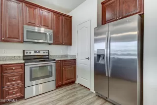 Photo #2: 6180706 Listing