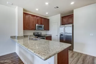 Photo #3: 6180706 Listing