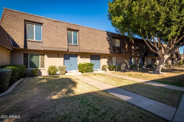 MLS: 6180873 Condo For Sale