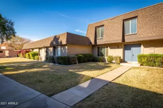 Photo #1: 6180873 Listing 