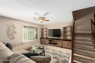 Photo #3: 6180873 Listing 