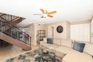 Photo #4: 6180873 Listing 