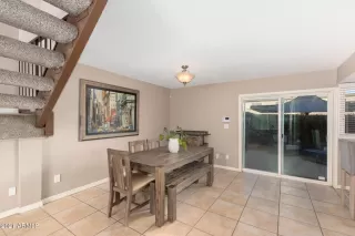 Photo #5: 6180873 Listing 