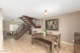 Photo #6: 6180873 Listing 