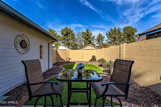 Photo #1: 6180914 Listing