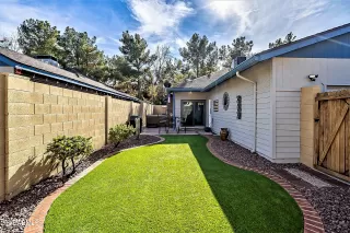 Photo #2: 6180914 Listing