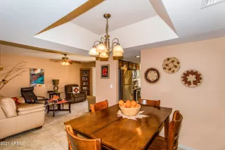 Photo #2: 6180964 Listing