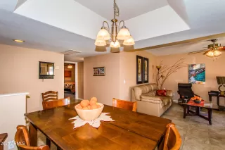 Photo #3: 6180964 Listing