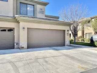 Photo #1: 6180976 Listing