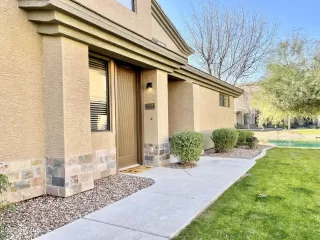 Photo #2: 6180976 Listing