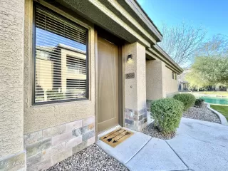 Photo #5: 6180976 Listing