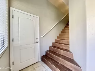 Photo #6: 6180976 Listing