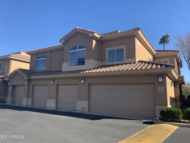 MLS: 6180983 Condo For Sale