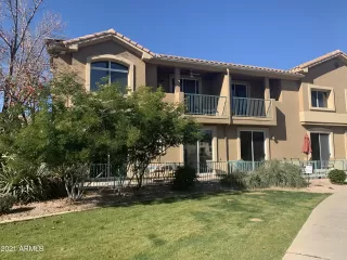 Photo #1: 6180983 Listing 