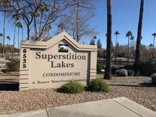 Photo #2: 6180983 Listing 