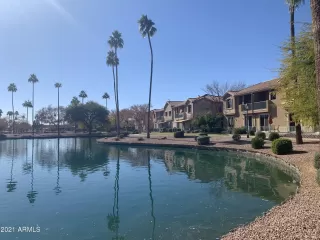 Photo #3: 6180983 Listing 