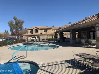 Photo #4: 6180983 Listing 